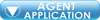 Download Kingsway Institute Agent Agreement Form