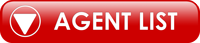 Dowlnoad Kingsway Institute Agent List Kingsway Institute Agent List