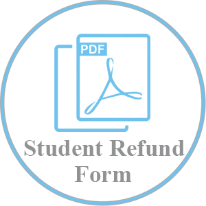 Download Kingsway Institute Kingsway Student Refund Request Form