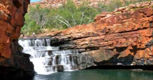 Australian Language; Learning How To Speak Like An Aussie