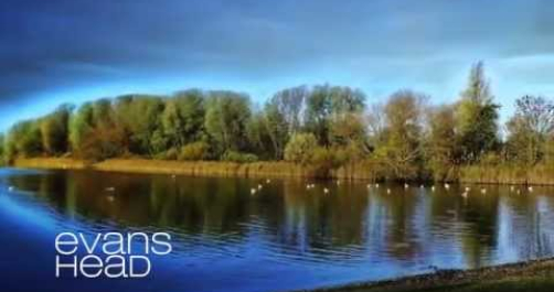 10 Beautiful Australian Towns in 90 Seconds