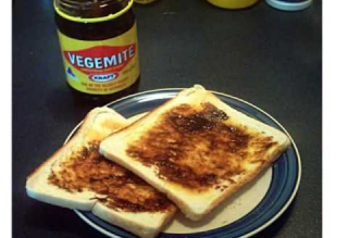 Australian Food - What Do Australians Eat?
