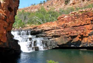 Australian Language; Learning How To Speak Like An Aussie