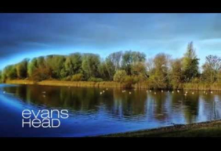10 Beautiful Australian Towns in 90 Seconds